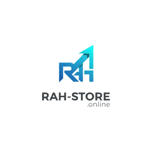 RAH-STORE